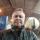  ,   , 41 ,   , c 