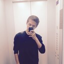 ���������� �������, ���� ����� ����, 25 ���, ������������ ��� ������, ����� � ���������, c�������� ���������