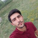 ���������� ����, ���� ������� �����, 26 ���, ������������ ��� ������, ����� � ���������