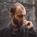  ,   Albert, 29 ,   ,   