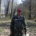 ���������� ������, ���� ������� ����������, 47 ���, ������������ ��� ������, ����� � ���������