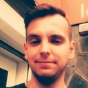 ���������� �������, ���� ������� ����, 29 ���, ������������ ��� ����� � ���������, c�������� ���������