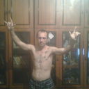 ���������� ������ �����, ���� ������� ���������, 43 ����, ������������ ��� ������