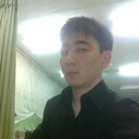 ���������� ������, ���� ������� Aset, 35 ���, ������������ ��� ������, ����� � ���������, c�������� ���������