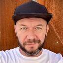  Studio City,   Pavel, 41 ,   ,   , 