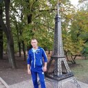 ���������� ������, ���� ������� ����, 40 ���, ������������ ��� ����� � ���������, c�������� ���������