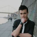 ���������� ������, ���� ������� ����������, 26 ���, ������������ ��� ������, ����� � ���������