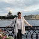 ���������� �����-���������, ���� ������� ���������, 69 ���, ������������ ��� ������, ����� � ���������