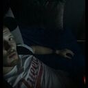  ,   , 32 ,   ,   