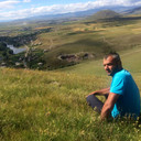  ,   Ilia, 46 ,   ,   , c 