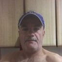  ,   , 50 ,   ,   
