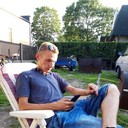 ���������� ����, ���� ������� �������, 32 ����, ������������ ��� ������, ����� � ���������, c�������� ���������