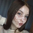  ,   , 22 ,   