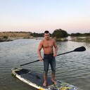 ���������� �����-���������, ���� ������� �������, 34 ����, ������������ ��� ������, ����� � ���������