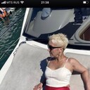   ,   , 50 ,   ,   