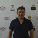 ���������� �����������-��-�����, ���� ������� ������, 39 ���, ������������ ��� ����� � ���������, c�������� ���������