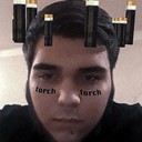  ,   , 23 ,   ,   , c 