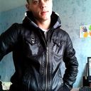 ���������� ����������, ���� ������� Sasha, 39 ���, ������������ ��� ������