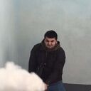 ���������� ������ ��������, ���� ������� �����, 26 ���, ������������ ��� ������, ����� � ���������