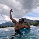 ���������� ������, ���� ������� �������, 28 ���, ������������ ��� ������, ����� � ���������