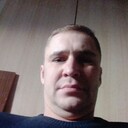 ���������� �����, ���� ������� ����, 44 ����, ������������ ��� ������, ����� � ���������