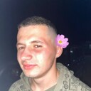  ,   , 20 ,   ,   , c , 