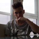  ,   ALEX, 32 ,   ,   , c 
