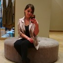  ,   , 36 ,     , c 
