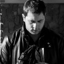 ���������� �����-���������, ���� ������� ������, 37 ���, ������������ ��� ������, ����� � ���������, c�������� ���������