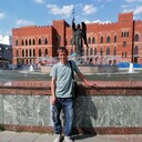 ���������� ������-���, ���� ������� ��������, 45 ���, ������������ 