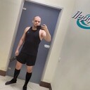 ���������� ��������, ���� ������� �����, 41 ���, ������������ ��� ������, ����� � ���������, c�������� ���������