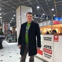 ���������� ������������, ���� ������� ����, 40 ���, ������������ ��� ������, ����� � ���������, ���������