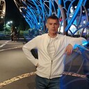 ���������� ������, ���� ������� ��������, 45 ���, ������������ ��� ������, ����� � ���������