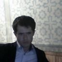 ���������� �������, ���� ������� ���������, 40 ���, ������������ ��� ������