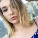 ���������� ������, ���� ������� ��������, 27 ���, ������������ ��� ������, ����� � ���������