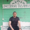  ,   Ivan, 35 ,   ,   