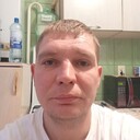  ,   Evgeny, 39 ,   ,   , c , 