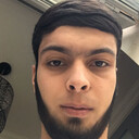 ���������� �������, ���� ����� Jack, 21 ���, ������������ ��� ������, ����� � ���������