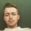 ���������� �����, ���� ������� �������, 33 ����, ������������ ��� ������, ����� � ���������