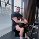  ,    , 35 ,   ,   