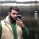 ���������� �����, ���� ������� �����, 27 ���, ������������ ��� ������, ����� � ���������, c�������� ���������