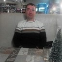  ,   , 43 ,   ,   , c 