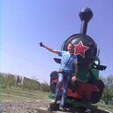   ,   , 55 ,  