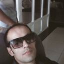  ,   , 67 ,   ,   , c 
