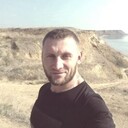 ���������� ���������, ���� ������� �������, 41 ���, ������������ ��� c�������� ���������