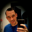 ���������� ������, ���� ������� �����, 42 ����, ������������ ��� ������, ����� � ���������, c�������� ���������