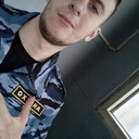 ���������� �����������, ���� ������� Antonio, 28 ���, ������������ ��� ������, ����� � ���������, c�������� ���������