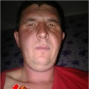 ���������� �����, ���� ������� ������, 38 ���, ������������ ��� ����� � ���������, c�������� ���������