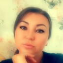 ���������� ������, ���� ������� ����������, 35 ���, ������������ ��� ������, ����� � ���������, ���������