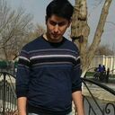 ���������� �������, ���� ������� Sanjar, 42 ����, ������������ ��� ������, ����� � ���������